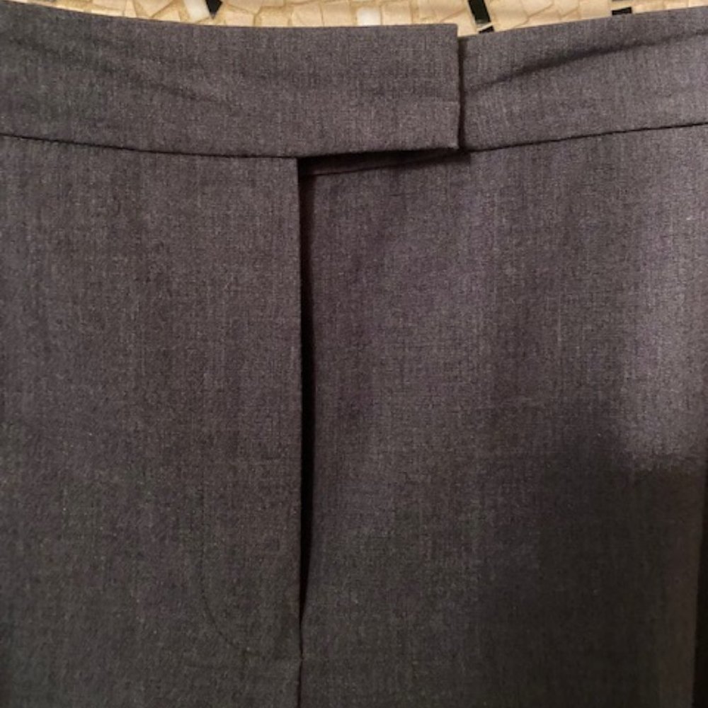 Women's JONES NEW YORK Dress Pants-14W